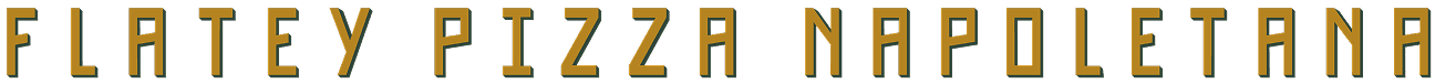 Flatey